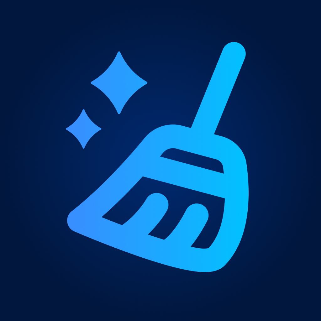 Clenyx App Icon